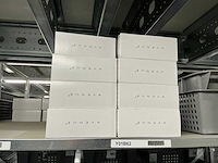 Toggler pluggen - afbeelding 15 van  17