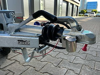 Tohaco - 2025 - w2 - 2700bc - zakbare bakwagen aanhangwagen - afbeelding 43 van  43