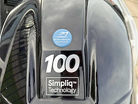 Tohatsu - mfs100a - buitenboordmotor (c) - afbeelding 4 van  7