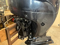 Tohatsu mfs90a buitenboordmotor - afbeelding 8 van  13