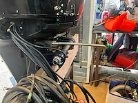 Tohatsu mfs90a buitenboordmotor - afbeelding 10 van  13