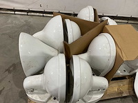 Toilet (10x) - afbeelding 6 van  6