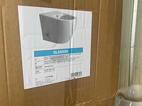 Toilet (36x) - afbeelding 2 van  11