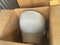 Toilet (36x) - afbeelding 3 van  11