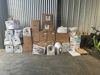 Toilet (36x) - afbeelding 4 van  11