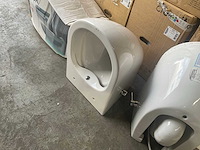 Toilet (36x) - afbeelding 10 van  11
