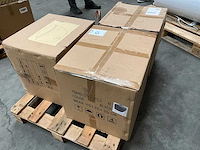 Toilet (3x) - afbeelding 1 van  6