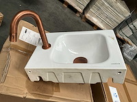 Toilet (3x) - afbeelding 4 van  6