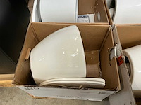 Toilet (4x) - afbeelding 2 van  8