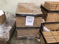 Toilet (6x) - afbeelding 1 van  2