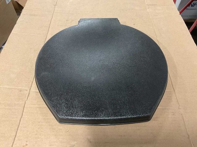 Toilet bril (5x) - afbeelding 3 van  4