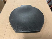 Toilet bril (5x) - afbeelding 3 van  4