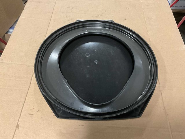 Toilet bril (5x) - afbeelding 4 van  4