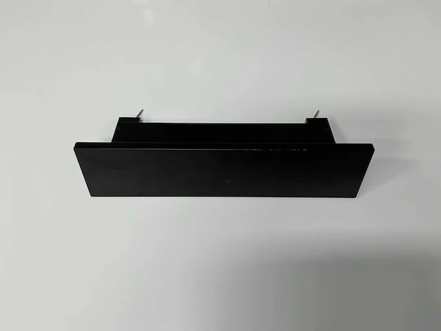 Toilet en badaccessoires - afbeelding 1 van  15