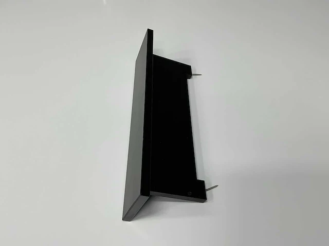 Toilet en badaccessoires - afbeelding 2 van  15