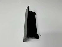 Toilet en badaccessoires - afbeelding 2 van  15