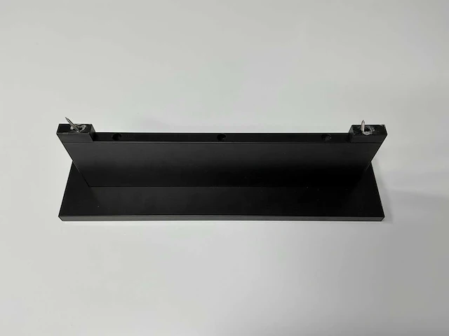 Toilet en badaccessoires - afbeelding 3 van  15