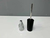 Toilet en badaccessoires - afbeelding 4 van  15