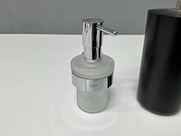 Toilet en badaccessoires - afbeelding 5 van  15