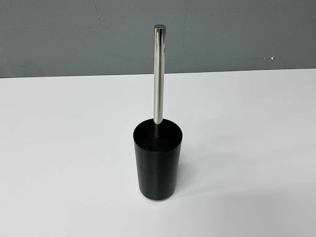 Toilet en badaccessoires - afbeelding 7 van  15