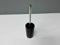 Toilet en badaccessoires - afbeelding 7 van  15
