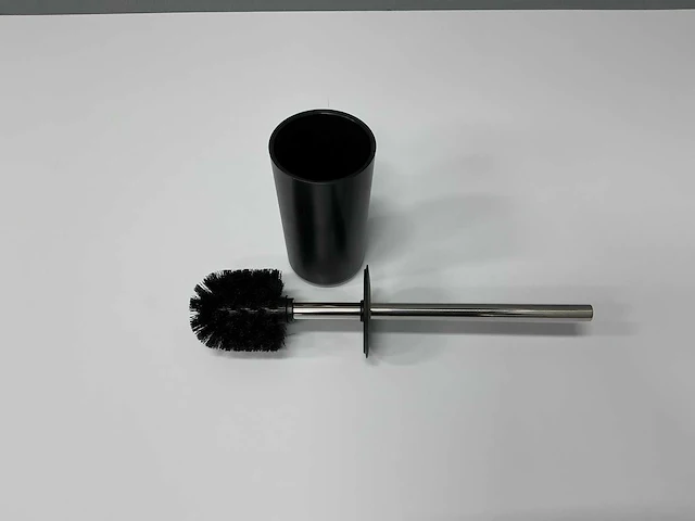 Toilet en badaccessoires - afbeelding 8 van  15
