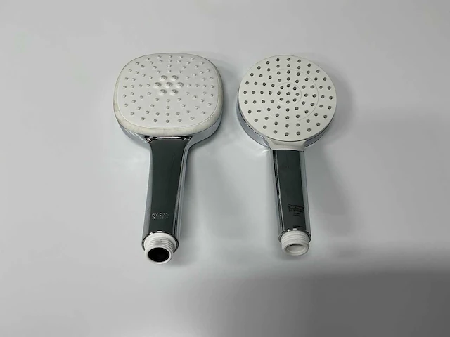 Toilet en badaccessoires - afbeelding 10 van  15