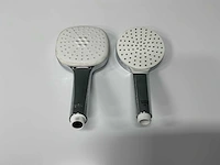 Toilet en badaccessoires - afbeelding 10 van  15