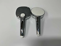 Toilet en badaccessoires - afbeelding 11 van  15