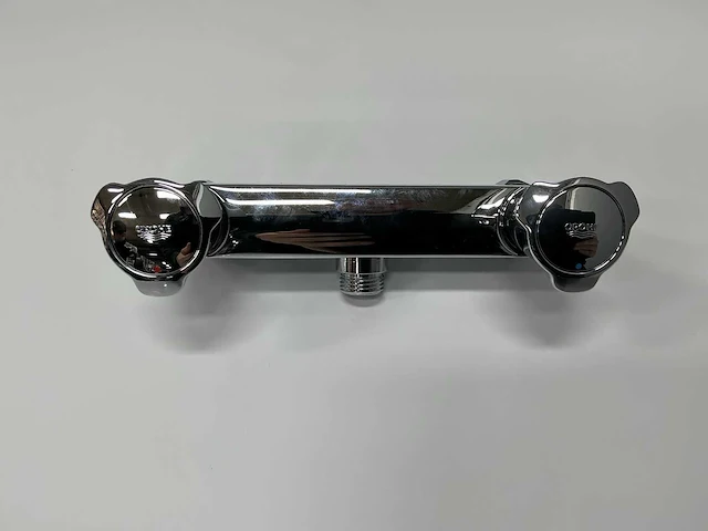 Toilet en badaccessoires - afbeelding 12 van  15