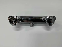 Toilet en badaccessoires - afbeelding 12 van  15