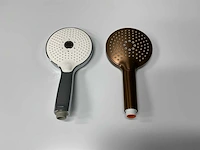 Toilet en badaccessoires - afbeelding 14 van  15