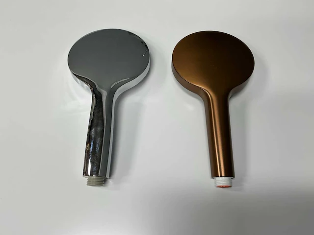 Toilet en badaccessoires - afbeelding 15 van  15