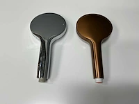 Toilet en badaccessoires - afbeelding 15 van  15