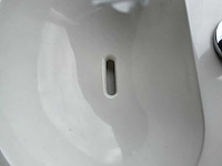 Toilet fontein, sphinx - afbeelding 6 van  7
