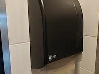 Toilet garnituur - afbeelding 2 van  7