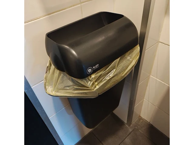 Toilet garnituur - afbeelding 4 van  7