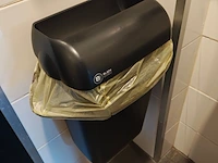 Toilet garnituur - afbeelding 4 van  7