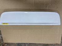 Toilet met bril, wasbak met kraan, fontein, wandplank en emmerputten vitra, abs en coba - afbeelding 8 van  10