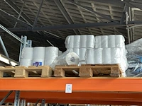 Toilet papier - afbeelding 1 van  2
