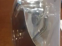 Toilet rolhouder - afbeelding 2 van  2