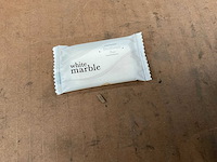 Toilet soap (1000x) - afbeelding 6 van  6