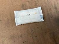 Toilet soap (1000x) - afbeelding 4 van  6