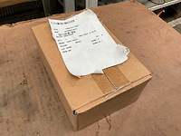 Toilet soap (1000x) - afbeelding 2 van  6