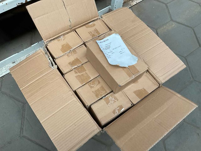 Toilet soap (1000x) - afbeelding 3 van  6