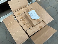 Toilet soap (1000x) - afbeelding 3 van  6