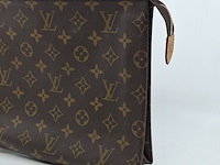 Toilet tas, louis vuitton - afbeelding 2 van  8