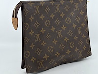 Toilet tas, louis vuitton - afbeelding 6 van  8