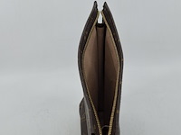 Toilet tas, louis vuitton - afbeelding 7 van  8