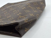 Toilet tas, louis vuitton - afbeelding 8 van  8